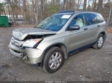 Honda Cr-V Ex 3CZRE38588G706290 снимка