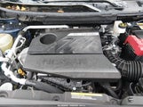 Nissan Rogue Sv Intelligent Awd JN8BT3BBXSW149830 photo