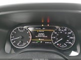 Nissan Rogue Sv Intelligent Awd JN8BT3BBXSW149830 photo
