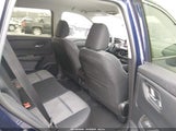 Nissan Rogue Sv Intelligent Awd JN8BT3BBXSW149830 снимка