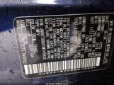 Nissan Rogue Sv Intelligent Awd JN8BT3BBXSW149830 photo