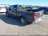 Nissan Frontier Sv 1N6AD0CU4BC426103 снимка