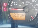 Nissan Frontier Sv 1N6AD0CU4BC426103 снимка