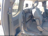 Miniaturka zdjęcia 8