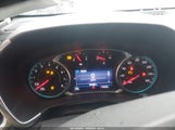 Chevrolet Equinox Fwd Lt 2.0L Turbo 3GNAXLEX9LL152901 fotografie
