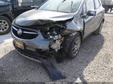 Buick Encore Fwd Sport Touring KL4CJ1SBXKB744057 снимка