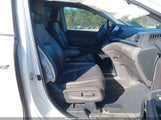 Honda Odyssey Ex-L 5FNRL6H76KB011964 снимка