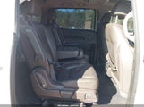 Honda Odyssey Ex-L 5FNRL6H76KB011964 снимка