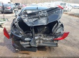 Honda Civic Touring 19XFC1F96GE213811 снимка