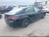 Toyota Camry Se 4T1G11AKXRU250252 fotografie