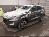 Ford Escape Sel 1FMCU9H65NUB35744 снимка