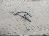 GMC Canyon 4Wd Elevation 1GTP6BEK3R1172677 снимка