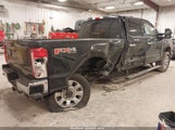 Ford F-250 Lariat 1FT8W2BT9SEE01282 fotografie