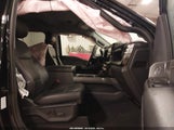 Ford F-250 Lariat 1FT8W2BT9SEE01282 photo