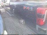 Ford F-250 Lariat 1FT8W2BT9SEE01282 photo