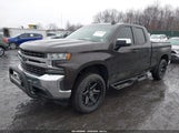 Chevrolet Silverado  Lt 1GCRYDEK3KZ315925 снимка