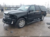 Lincoln Navigator L 5LMJJ3J54EEL02343 снимка