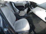 Toyota Corolla Cross L 7MUAAAAG8TV175154 fotografie