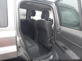 Jeep Patriot Latitude 1C4NJPFB4ED513403 снимка