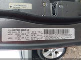 Jeep Patriot Latitude 1C4NJPFB4ED513403 снимка