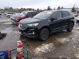 Ford Edge Sel 2FMPK4J96KBB33498 снимка