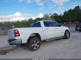 Ram  Laramie 4X2 5'7 Box 1C6RREJT5MN593468 photo