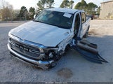 Ram  Laramie 4X2 5'7 Box 1C6RREJT5MN593468 photo