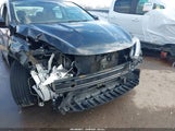 Nissan Sentra Sv 3N1AB7APXHY322801 снимка