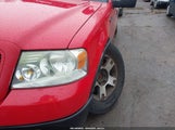 Ford F-150 Fx4/Lariat/Xlt 1FTPW14536KA66869 снимка