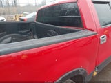Ford F-150 Fx4/Lariat/Xlt 1FTPW14536KA66869 снимка