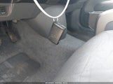 Toyota Prius JTDKB20U993532358 снимка