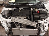 Chevrolet Malibu Fwd 1Lt 1G1ZD5ST5PF113765 снимка
