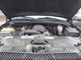 Chevrolet Silverado  Ls 1GCGK23U94F106324 снимка