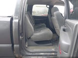 Chevrolet Silverado  Ls 1GCGK23U94F106324 снимка