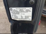 Chevrolet Silverado  Ls 1GCGK23U94F106324 снимка