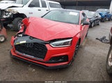 Audi S5 3.0T Premium Plus WAUR4AF52JA094475 снимка