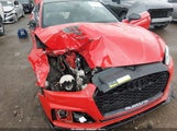 Audi S5 3.0T Premium Plus WAUR4AF52JA094475 снимка