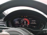 Audi S5 3.0T Premium Plus WAUR4AF52JA094475 снимка