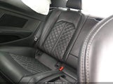 Audi S5 3.0T Premium Plus WAUR4AF52JA094475 снимка
