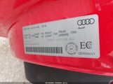 Audi S5 3.0T Premium Plus WAUR4AF52JA094475 снимка