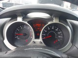 Nissan Juke Sl JN8AF5MV0DT209933 снимка