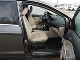 Ford Escape Titanium 1FMCU0J97KUB94239 fotografie