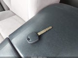 Toyota 4Runner Sr5 V6 JTEZU14R650044615 снимка