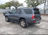 Toyota 4Runner Sr5 V6 JTEZU14R650044615 снимка