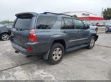Toyota 4Runner Sr5 V6 JTEZU14R650044615 снимка
