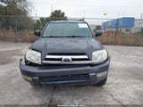 Toyota 4Runner Sr5 V6 JTEZU14R650044615 снимка