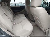 Toyota 4Runner Sr5 V6 JTEZU14R650044615 снимка