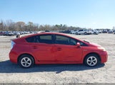Toyota Prius Three JTDKN3DU5C1561589 снимка