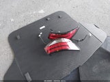 Nissan Sentra Sr 3N1AB8DV0SY414541 снимка