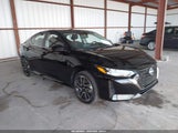 Nissan Sentra Sr 3N1AB8DV0SY414541 снимка